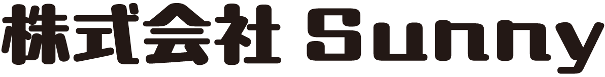 株式会社Sunny
